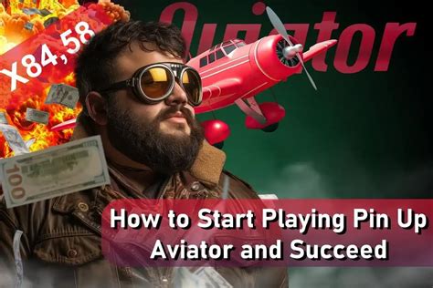 pin up aviator tricks|Aviator game strategy and winning tactic in Pin Up.
